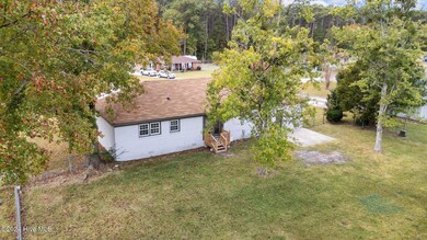 6-web-or-mls-DJI_20241029095222_0339_D