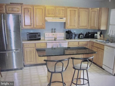 247 Acorn Forest Dr, Felton, DE 19943 - photo 2