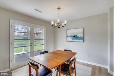 13217 Ingleside Dr, Beltsville, MD 20705 - photo 6