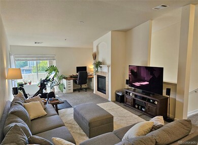 14167 Sun Blaze Loop unit C, Broomfield, CO 80023 - photo 7