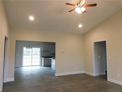 2730 State Road S-46-76 unit 2, York, SC 29745 - photo 7