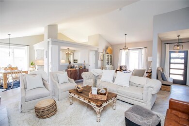 7 Cambria Ln, Bella Vista, AR 72715 - photo 4