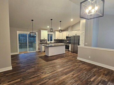 2425 MIller
