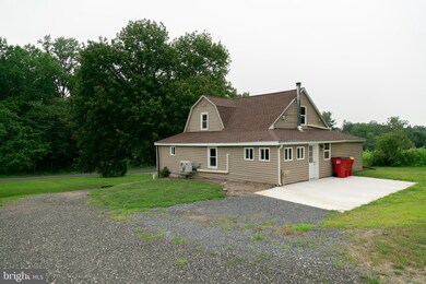 1141 Means Hollow Rd, Shippensburg, PA 17257 - photo 2