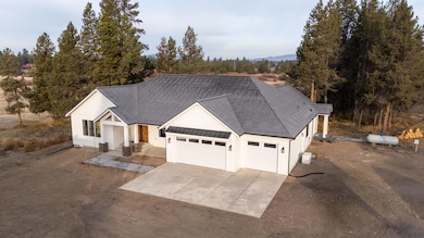 16768 Sandy Ct, La Pine, OR 97739 - photo 5