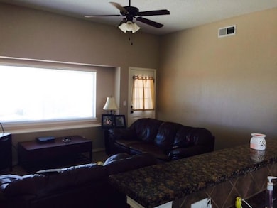 728 Desert Sage Dr, Horizon City, TX 79928 - photo 5