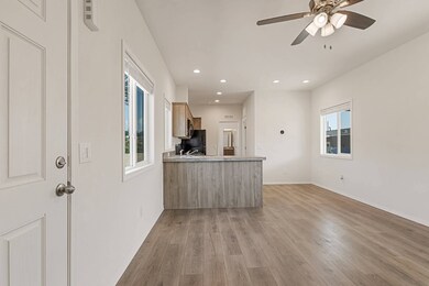 5510 Clark Rd unit 27, Paradise, CA 95969 - photo 7
