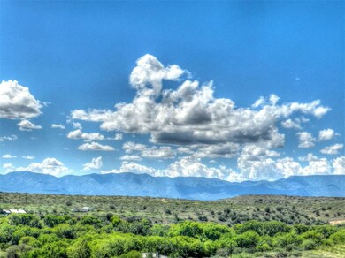 unlisted-address, Cornville, AZ 86325 - photo 2