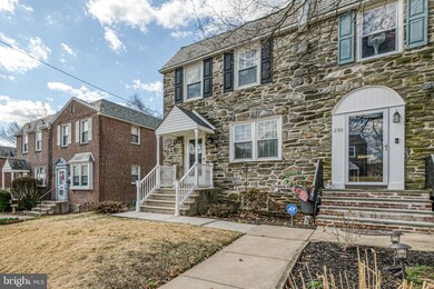 228 Blythe Ave, Drexel Hill, PA 19026 - photo 3