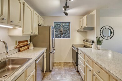 3434 25th Ave W unit 101, Seattle, WA 98199 - photo 4