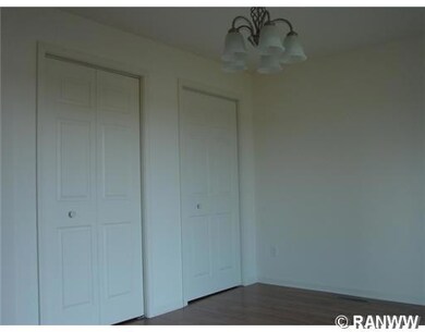 N4494 Maple Ln, Glen Flora, WI 54526 - photo 6