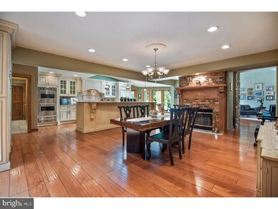 6 Southwood Dr, Cherry Hill, NJ 08003 - photo 5