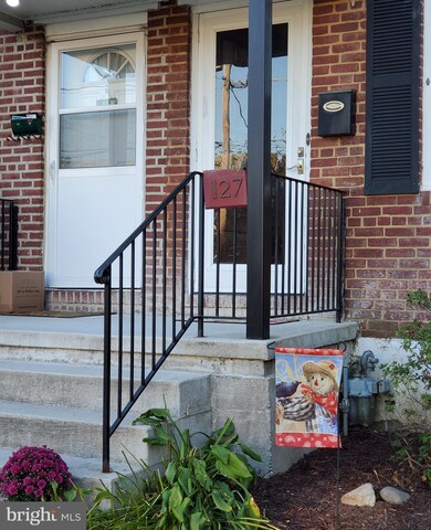 127 Filbert Ave, Wilmington, DE 19805 - photo 3