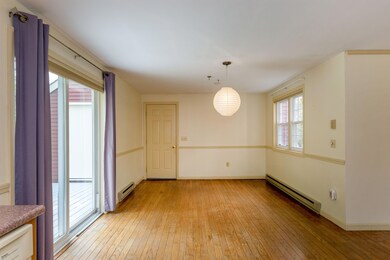 11 Willow Grove Rd, Brunswick, ME 04011 - photo 6