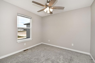 1313 N Maxine Ave, Nixa, MO 65714 - photo 5