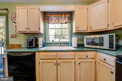 128 Tyler Dr, New Market, VA 22844 - photo 7