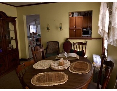 139 Franklin St, Haverhill, MA 01830 - photo 2