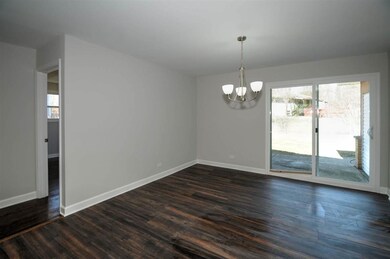 3216 Maple Ln, Hazel Crest, IL 60429 - photo 7