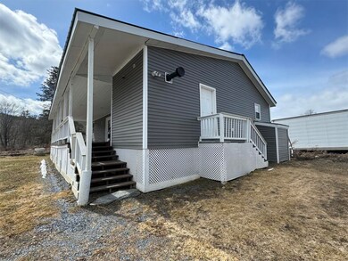 510 Route 103 S, Ludlow, VT 05149 - photo 4