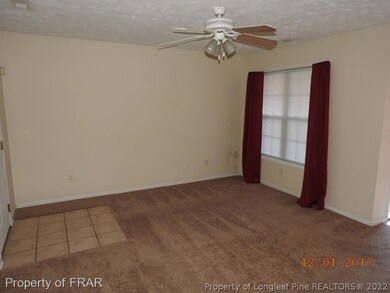 590 Moriston Rd, Fayetteville, NC 28314 - photo 5