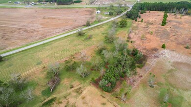 SYLVAN_GROVE_SZP_7