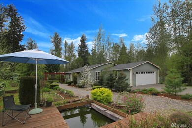 27708 122nd Ave E, Graham, WA 98338 - photo 2