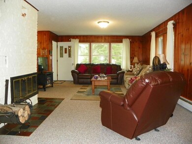 16294 Morningside Ln, Cheboygan, MI 49721 - photo 4