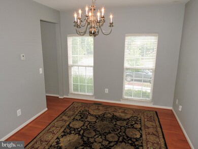 1325 N Fairfax Blvd, Ranson, WV 25438 - photo 5