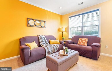 22705 Settlers Trail Terrace, Ashburn, VA 20148 - photo 6