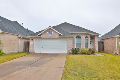 15815 Cottage Ivy Cir, Tomball, TX 77377 - photo 3