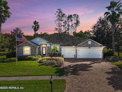 91 Irish Rose Rd, Saint Augustine, FL 32092 - photo 6