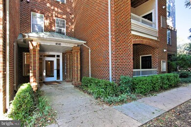 4310A Cannon Ridge Ct unit 74, Fairfax, VA 22033 - photo 3