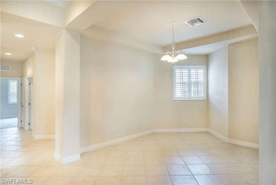 12839 Carrington Cir unit 202, Naples, FL 34105 - photo 2
