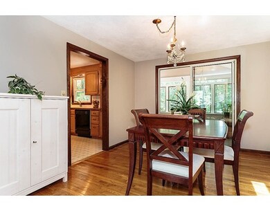 26 Lido Ln, Bedford, MA 01730 - photo 7