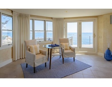 313 Ocean Ave, Marblehead, MA 01945 - photo 7