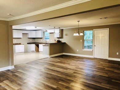 24375 Catahoula Ln, Picayune, MS 39466 - photo 7