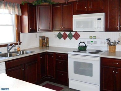 214 Easton Rd, Riegelsville, PA 18077 - photo 5