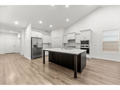 3190 S Quartz Dr unit LT690, Cornelius, OR 97113 - photo 7