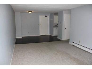 136-26 Mammoth Rd unit 26, Hooksett, NH 03106 - photo 6