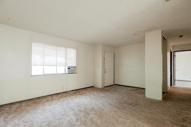 3710 Laurel St, Shasta Lake, CA 96019 - photo 3