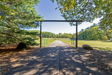 35-web-or-mls-1139LohrRoadExt_Hommati102
