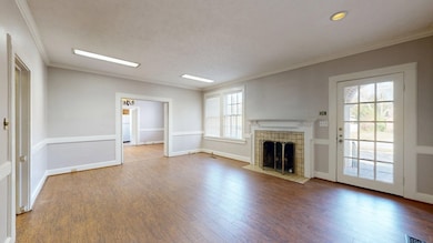 1237 Peacock Ave, Columbus, GA 31906 - photo 5