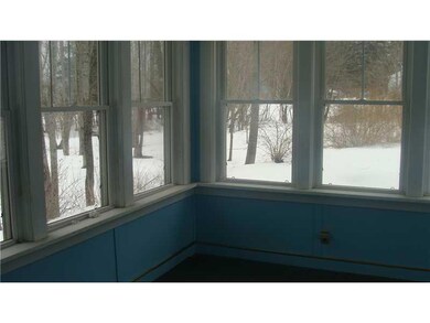 254 South St, Calais, ME 04619 - photo 7