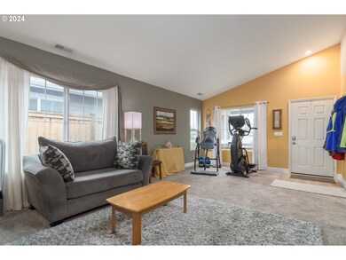 1769 Merlin Way, Eugene, OR 97402 - photo 5