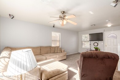 2061 S Luther, Mesa, AZ 85209 - photo 6