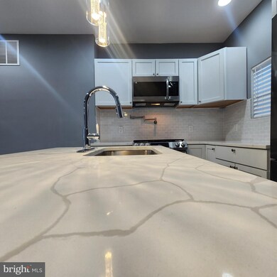 1926 E 28th St, Baltimore, MD 21218 - photo 7