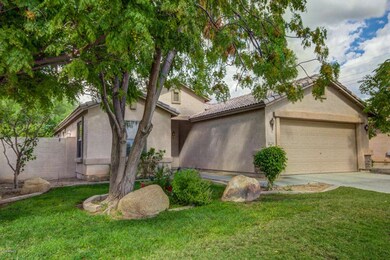 0003-Claremont (4)