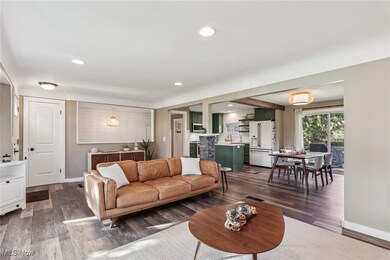 6147 Stone Rd, Medina, OH 44256 - photo 6