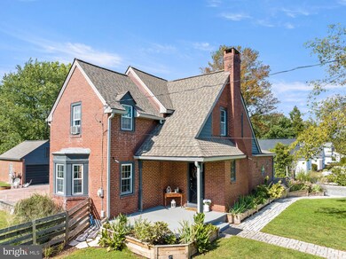 14 Vincent Rd, Phoenixville, PA 19460 - photo 5