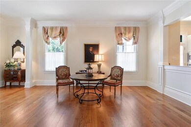 1544 Washington Ave unit 1544, New Orleans, LA 70130 - photo 5